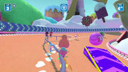 L.O.L. Surprise! Roller Dreams Racing [Nintendo Switch] Nintendo Switch Video Game Nighthawk Interactive
