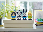 LEGO: Brickheadz [Disney 100th Celebration #40622] LEGO LEGO
