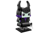 LEGO Brickheadz: Disney Cruella and Maleficent - 320 Piece Building Set [LEGO, #40620] LEGO LEGO