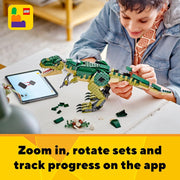 LEGO Creator: 3 in 1 - T. Rex [LEGO, #31151] LEGO LEGO