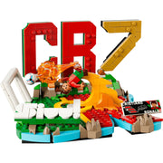 LEGO: Editions [Cristiano Ronaldo - Soccer Highlights #43012] LEGO LEGO