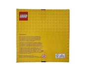 Botanical: Entrance Gate #6544433 LEGO LEGO