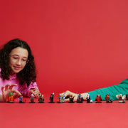 LEGO: Dungeons & Dragons [Minifigure Blind Box #71047] LEGO LEGO