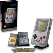 LEGO: Super Mario [Game Boy #72046] LEGO LEGO