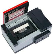 LEGO: Promotional [Retro Tape Player #6471612] LEGO LEGO