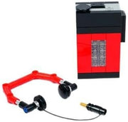 LEGO: Promotional [Retro Tape Player #6471612] LEGO LEGO