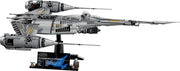 LEGO Star Wars: The Mandalorian's N-1 Starfighter [LEGO, #75442] LEGO LEGO