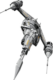 LEGO Star Wars: The Mandalorian's N-1 Starfighter [LEGO, #75442] LEGO LEGO
