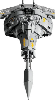 LEGO Star Wars: The Mandalorian's N-1 Starfighter [LEGO, #75442] LEGO LEGO