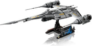 LEGO Star Wars: The Mandalorian's N-1 Starfighter [LEGO, #75442] LEGO LEGO
