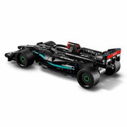 LEGO: Technic [Mercedes-AMG F1 W14 E Performance Pull-Back #42165] Toys & Games LEGO
