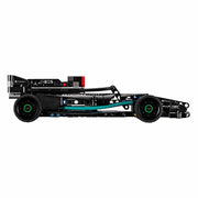LEGO: Technic [Mercedes-AMG F1 W14 E Performance Pull-Back #42165] Toys & Games LEGO