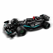 LEGO: Technic [Mercedes-AMG F1 W14 E Performance Pull-Back #42165] Toys & Games LEGO