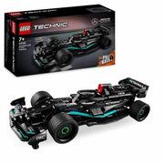 LEGO: Technic [Mercedes-AMG F1 W14 E Performance Pull-Back #42165] Toys & Games LEGO