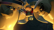 LEGO: The Hobbit [Xbox One] Xbox One Video Game Warner Bros.