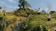 LEGO: The Hobbit [Xbox One] Xbox One Video Game Warner Bros.