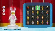 Lego Party! [Xbox One / Xbox Series X] Xbox Series X Video Game iam8bit