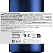 L'Oreal Professionnel Serioxyl Advanced Shampoo 500 mL (16.9 fl oz) Shampoo L'Oréal
