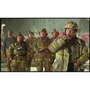 Ladder 49 [DVD] DVD Box Set / Series Touchstone Home Entertainment   