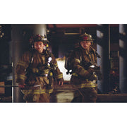 Ladder 49 [DVD] DVD Box Set / Series Touchstone Home Entertainment   