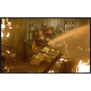 Ladder 49 [DVD] DVD Box Set / Series Touchstone Home Entertainment   