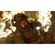 Ladder 49 [DVD] DVD Box Set / Series Touchstone Home Entertainment   