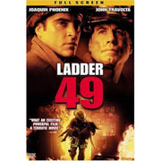 Ladder 49 [DVD] DVD Box Set / Series Touchstone Home Entertainment   