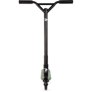 Land Surfer Stunt Scooter - Green Camo Toys & Games Land Surfer