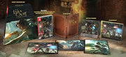 Lara Croft Collection [Nintendo Switch] Nintendo Switch Collector Limited Run Games