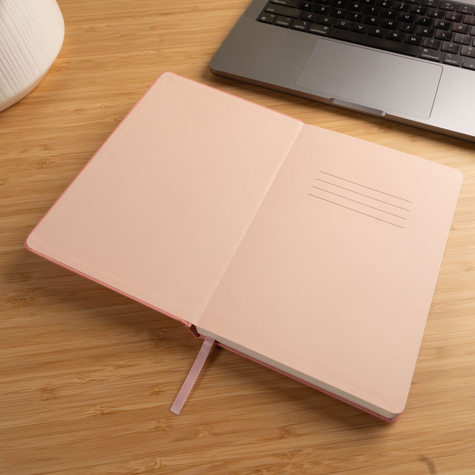 Milk Mocha Bear: Ice Cream Dot Grid Notebook Notebooks & Notepads Milk Mocha Bear