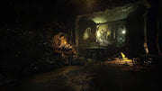 Layers of Fear [PlayStation 5] PlayStation 5 Video Game Limited Run Games