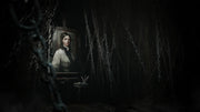 Layers of Fear [PlayStation 5] PlayStation 5 Video Game Limited Run Games