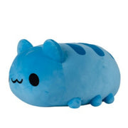 Bugcat Capoo: Lazy Capoo Plush (50cm) Plushies Bugcat Capoo
