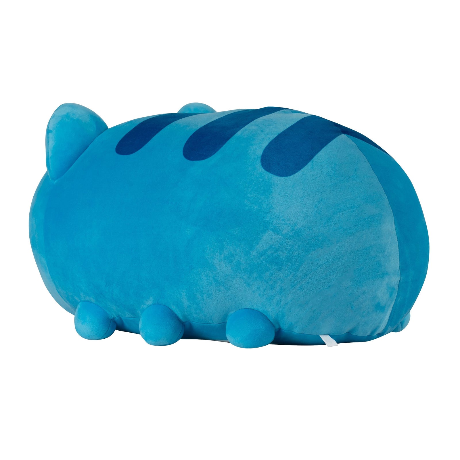 Bugcat Capoo: Lazy Capoo Plush (50cm) Plushies Bugcat Capoo