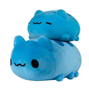 Bugcat Capoo: Lazy Capoo Plush (50cm) Plushies Bugcat Capoo