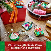LEGO: Holidays [Christmas Ornament Selection #40744] LEGO LEGO