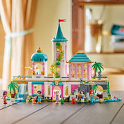 Disney: Princess Castle & Royal Pets #43267 Toys & Games LEGO