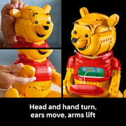 LEGO: Disney [Winnie the Pooh #43300] LEGO LEGO