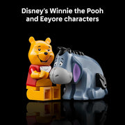 LEGO: Disney [Winnie the Pooh #43300] LEGO LEGO