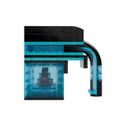LEGO: Fish Tank Filter [#6609248] LEGO LEGO