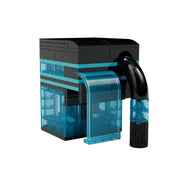 LEGO: Fish Tank Filter [#6609248] LEGO LEGO