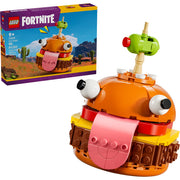 LEGO: Fortnite [Durrr Burger #77070] LEGO LEGO