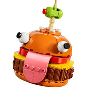 LEGO: Fortnite [Durrr Burger #77070] LEGO LEGO