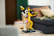 LEGO: Fortnite [Peely Bone #77072] LEGO LEGO