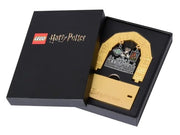 LEGO: Harry Potter [Hogsmeade Sign #5009867] LEGO LEGO