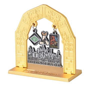 LEGO: Harry Potter [Hogsmeade Sign #5009867] LEGO LEGO
