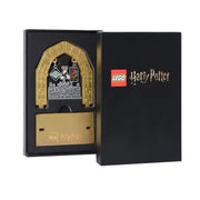 LEGO: Harry Potter [Hogsmeade Sign #5009867] LEGO LEGO