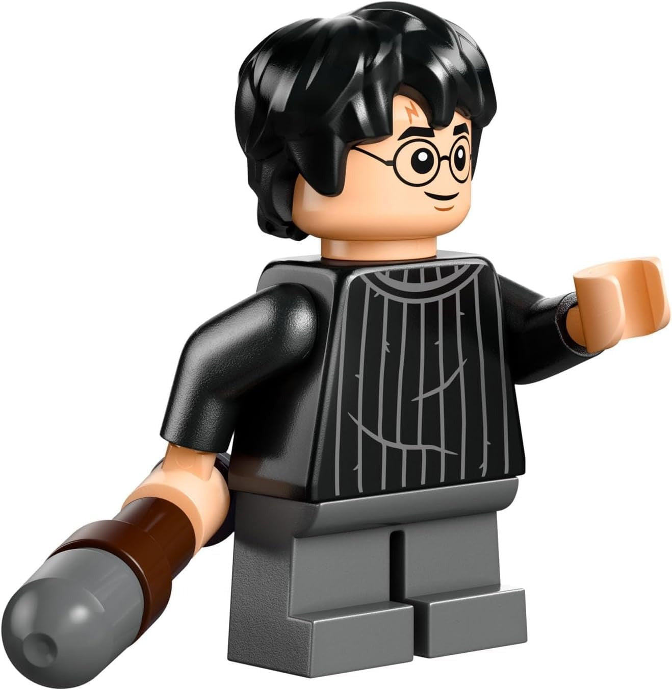 LEGO: Harry Potter [Quidditch Lesson #30706] LEGO LEGO