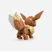 LEGO: Pokemon [Eevee #72151] LEGO LEGO