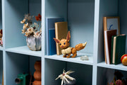 LEGO: Pokemon [Eevee #72151] LEGO LEGO